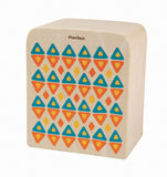 PlanToys Rhythm Box Ii - Laadlee