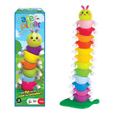 Ambassador - Caterpillar Stacking Game - Laadlee