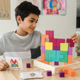 Mindware Pattern Play 3D - Laadlee