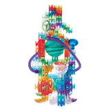 MindWare Q-BA-MAZE 2.0 Ultimate Stunt Set - Laadlee