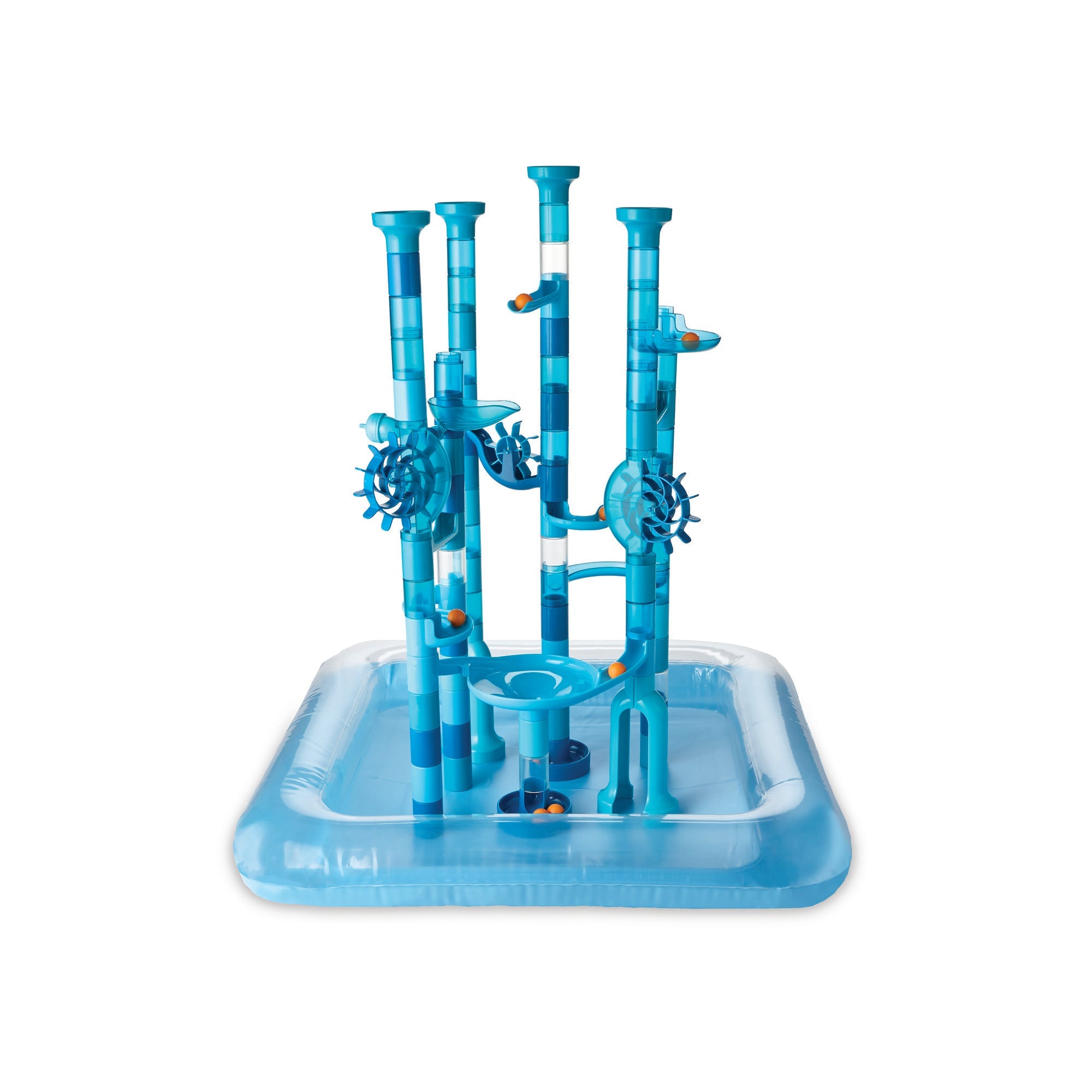 Mindware Aqua Maze Twist - Laadlee