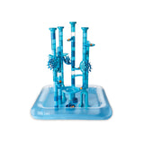 Mindware Aqua Maze Twist - Laadlee
