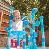 Mindware Aqua Maze Twist - Laadlee