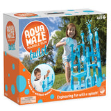 Mindware Aqua Maze Twist - Laadlee