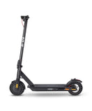 Micro X-21 Eletric Scooter - Black - Laadlee