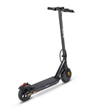 Micro X-21 Eletric Scooter - Black - Laadlee