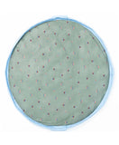Play & Go Playmat & Storage Bag - Soft - Ping Pong - Laadlee