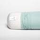 bbhugme - Pregnancy Pillow Cover - Eucalyptus - Laadlee