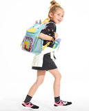 Skip Hop Zoo Big Backpack - Unicorn - Laadlee