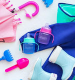 Philips Avent Classic Training Cup - Pink (200ml) - Laadlee