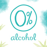 Pampers Complete Clean Baby Wipes with Aloe Vera Lotion for Hands & Face, 12 Packs, 768 Count - Laadlee