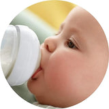 Philips Avent Anti Colic Bottle 260Ml (Pack of 2) - Laadlee