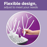 Philips Avent Drying Rack - Laadlee