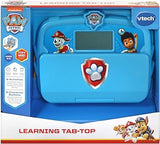 VTech - Paw Patrol: Learning Tab-Top - Laadlee