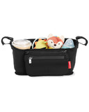 Skip Hop Grab & Go Ultra Stroller Organizer - Laadlee