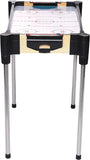 Ambassador - Table / Tabletop Air Hockey - 27" (68.5cm) - Laadlee