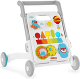 Skip Hop Explore & More Grow Along 4-in-1 Activity Walker - Laadlee