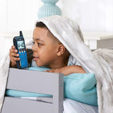 VTech Kidi Chat Walkie Talkies - Laadlee