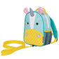 Skip Hop Zoolet Mini Backpack - Unicorn - Laadlee