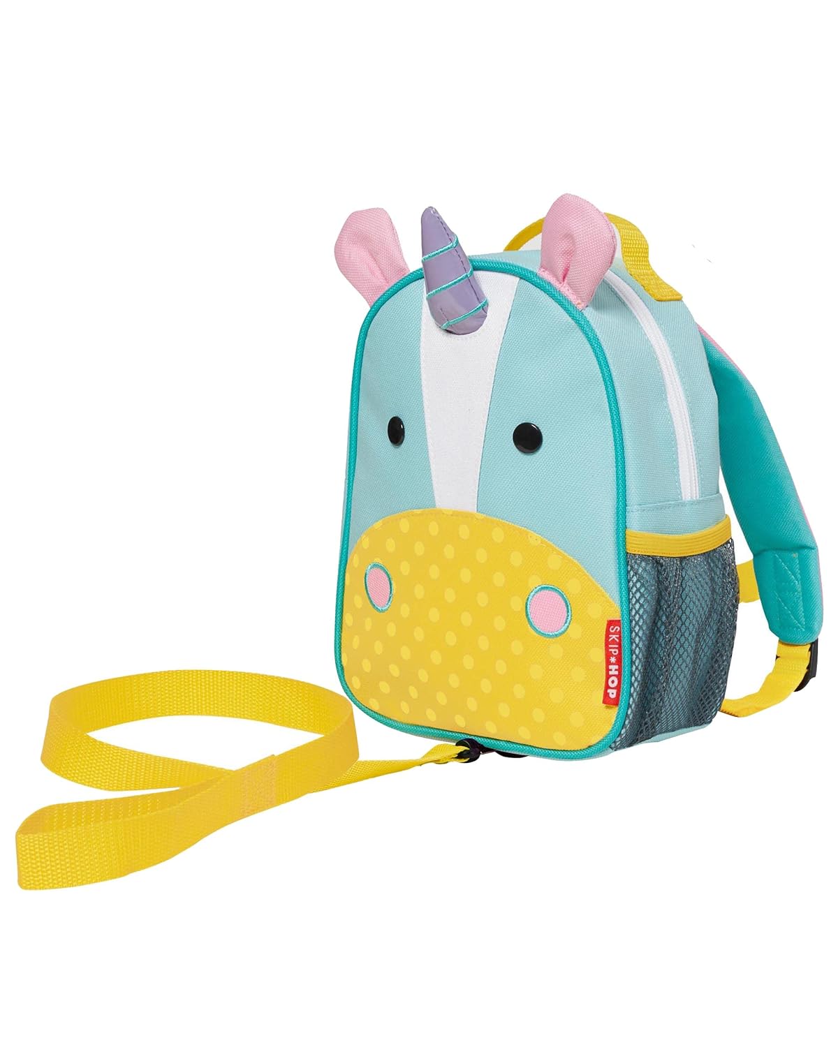 Skip Hop Zoolet Mini Backpack - Unicorn - Laadlee