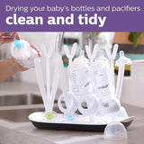 Philips Avent Drying Rack - Laadlee