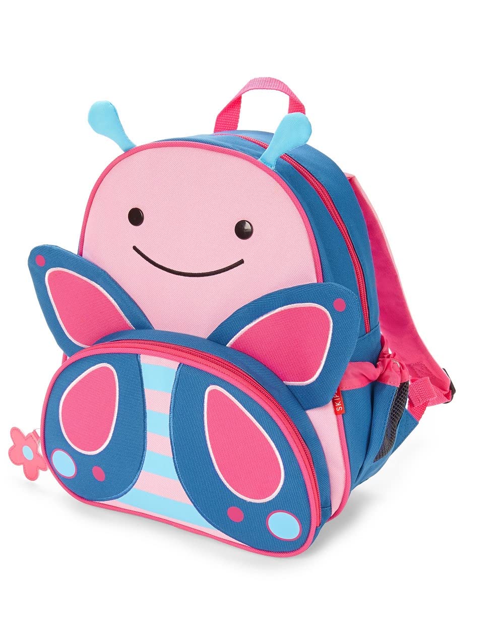 Skip Hop Zoo Backpack - Butterfly - Laadlee