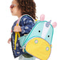 Skip Hop Zoo Backpack - Unicorn - Laadlee