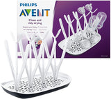 Philips Avent Drying Rack - Laadlee