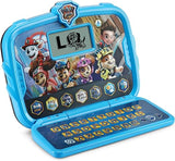 VTech Paw Patrol: The Movie: Learning Tabtop - Laadlee