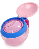 Skip Hop Zoo Snack Cup - Butterfly - Laadlee