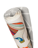 Skip Hop Reversible Playmat - Vibrant Village - Laadlee