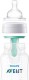 Philips Avent Anti Colic Bottle 2 Pieces - 125ml Each - Laadlee
