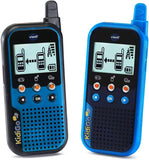 VTech Kidi Chat Walkie Talkies - Laadlee