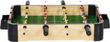 Ambassador - Tabletop Football (Foosball / Soccer) - 20" (50cm) - Laadlee