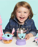 Skip Hop Zoo Food Jar - Koala - Laadlee