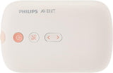 Philips Avent Single Electric Corded Breast Pump - Laadlee