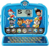 VTech - Paw Patrol: Learning Tab-Top - Laadlee