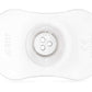 Philips Avent Nipple Shield Medium (Pack of 2) - Laadlee