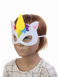 MamaMemo Dress Up Set - Unicorn - Laadlee