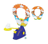 Ambassador - Pie Splat Play Set - Laadlee