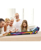 Ambassador - Electronic Arcade Alley-Ball (Neon Series) - Laadlee