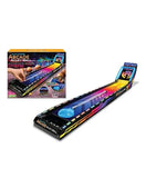 Ambassador - Electronic Arcade Alley-Ball (Neon Series) - Laadlee
