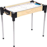 Ambassador - Table / Tabletop Air Hockey - 27" (68.5cm) - Laadlee