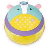 Skip Hop Zoo Snack Cup - Unicorn - Laadlee