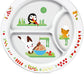Philips Avent Toddler Divider Plate - Laadlee