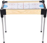 Ambassador - Table / Tabletop Air Hockey - 27" (68.5cm) - Laadlee