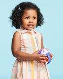 Skip Hop Zoo Snack Cup - Butterfly - Laadlee