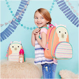 Skip Hop Zoo Backpack - Llama - Laadlee