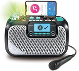 VTech - Super Sound Karaoke - Laadlee