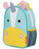 Skip Hop Zoolet Mini Backpack - Unicorn - Laadlee